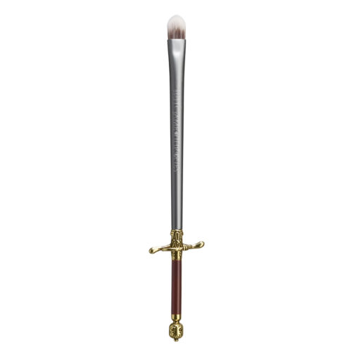 Arya-urban-decay-got-needle-brush