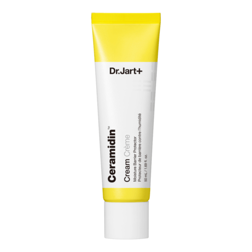 Ceramidin Cream 2