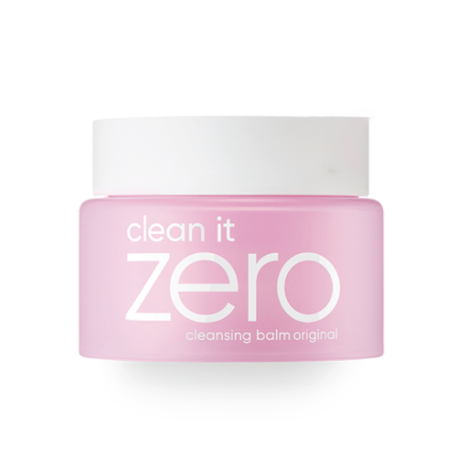 Clean It Zero Classic 2