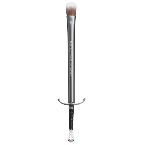 Jon Snow Longclaw GOT Brush