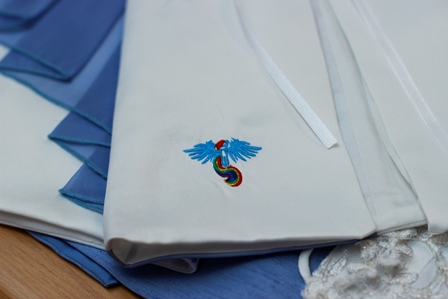 met-liefde-gemaak-tagi-logo