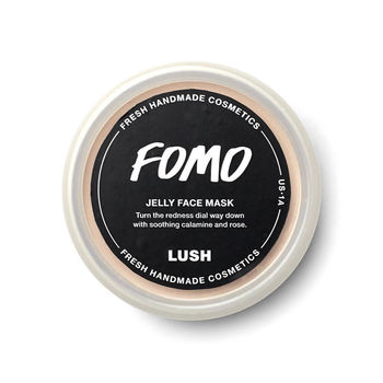 Lush