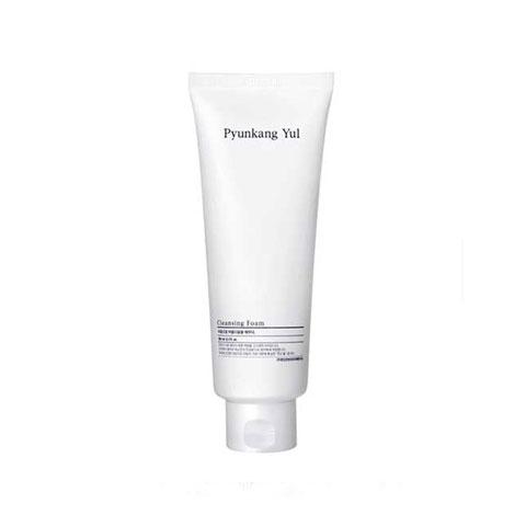 PYUNKANG YUL Cleansing Foam