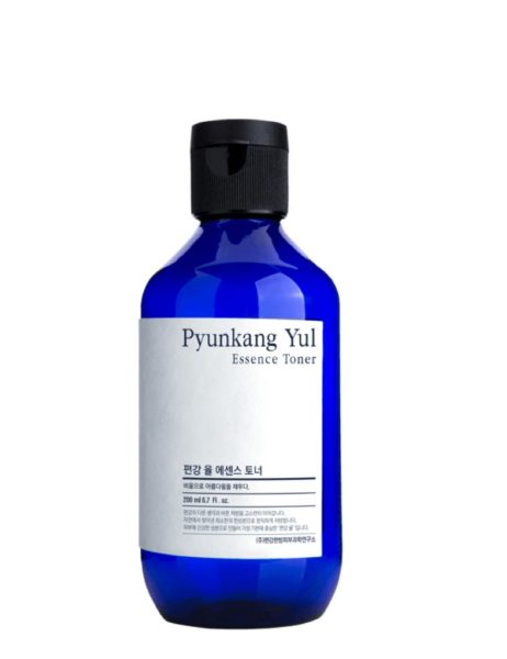 PYUNKANG YUL Essence Toner R220