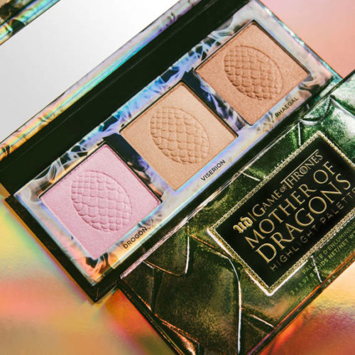 Urban-Decay-Highlighter-Game-Of-Thrones-Highlighter-Palette-000-3605972103819-Front