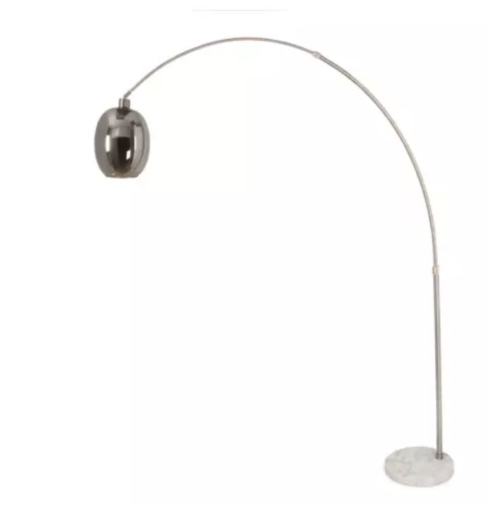 Immergroen Mid Century