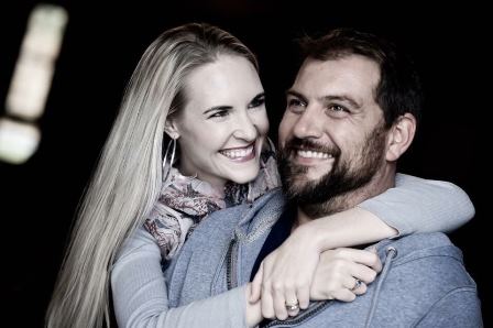 elizma-theron-8-vrae-moedersdag-elizma-en-nico