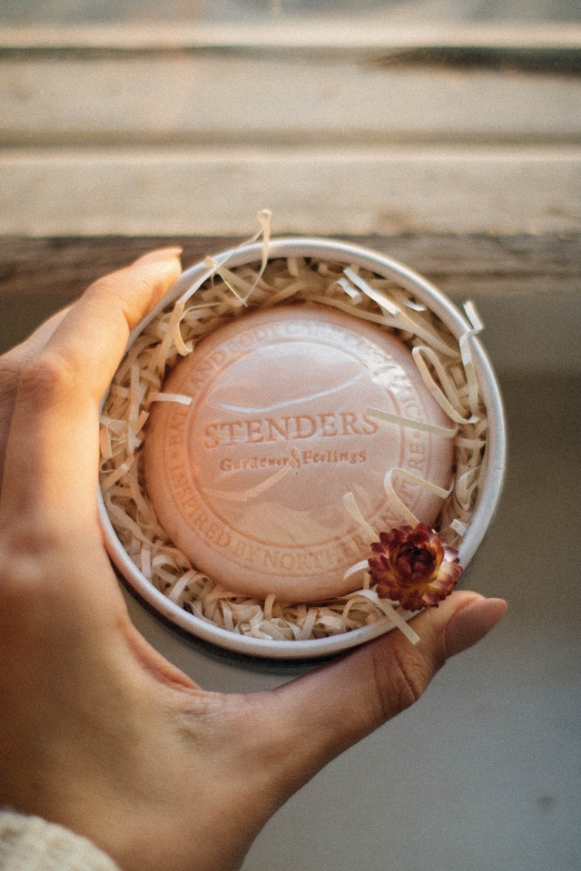 Alweer Candida? Hier is raad