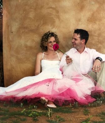 fyn-oog-en-warm-hart-hart-henry-en-christelle-troudag