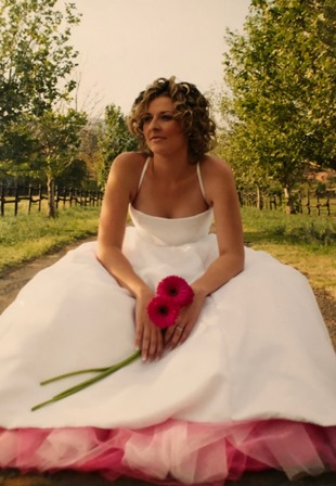 fyn-oog-en-warm-hart-christelle