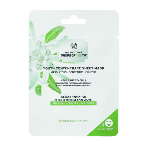 eps_jpg_1019190_1_Drops of Youth Youth Concentrate Sheet Mask_BRNZ_INRBFPS069