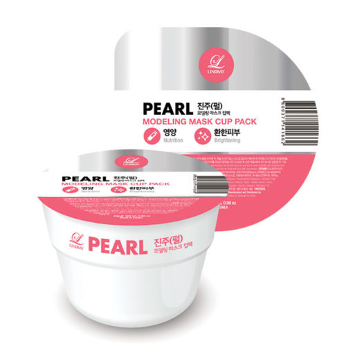 pearl