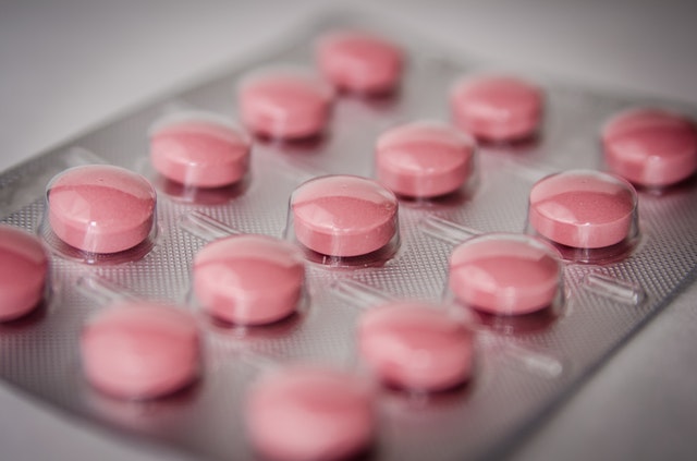 Allergiemedisyne: Is die langtermyn gebruik van antihistamiene veilig?