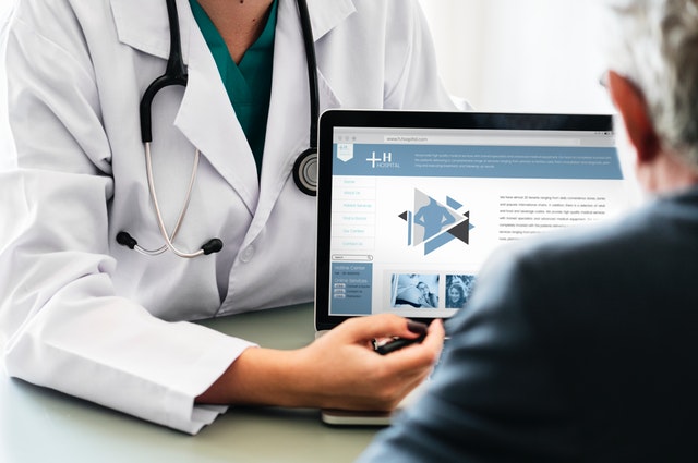 Allergiemedisyne: Is die langtermyn gebruik van antihistamiene veilig?