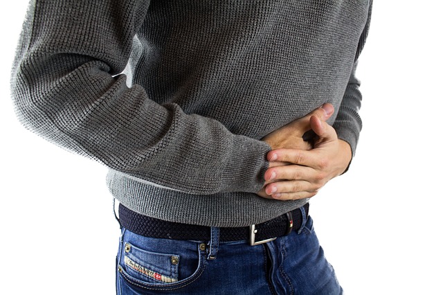 Word jou allergiese reaksie veroorsaak deur ’n seekos-allergie, vis-parasiete of histamiene?