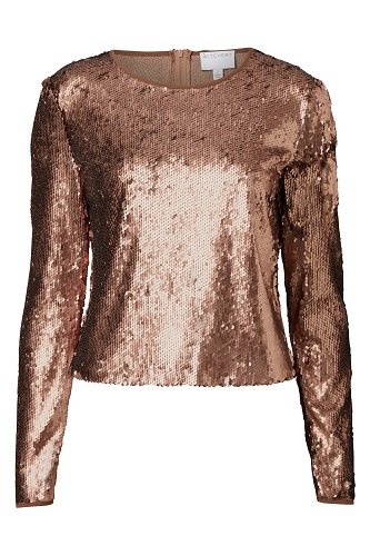 Blinkertop (R999) Witchery