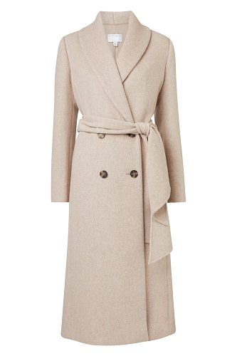 Ons top 10 winteritems Ons top 10 winteritems