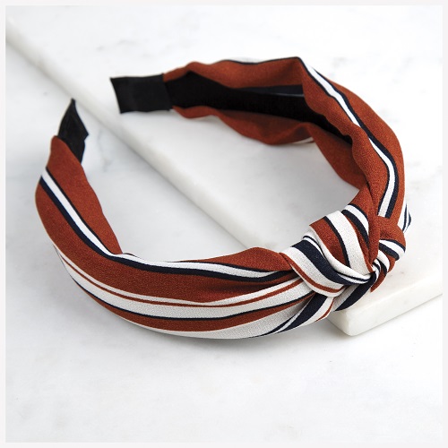 Kopband (R150) Poetry