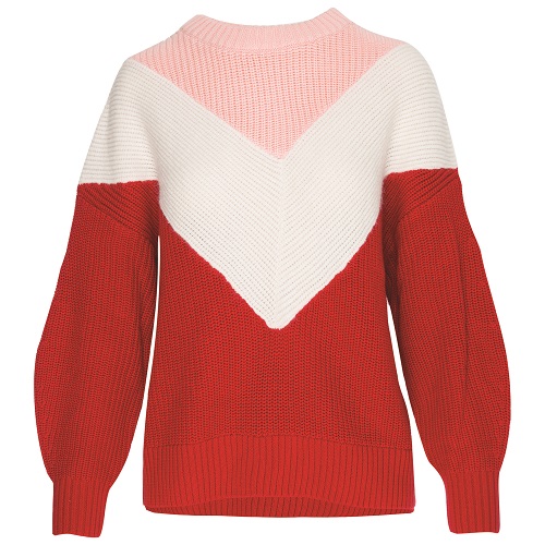 Ons top 10 winteritems Ons top 10 winteritems