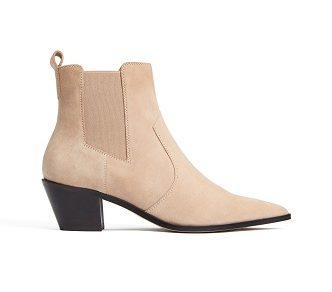 Stewel (R1499) Witchery