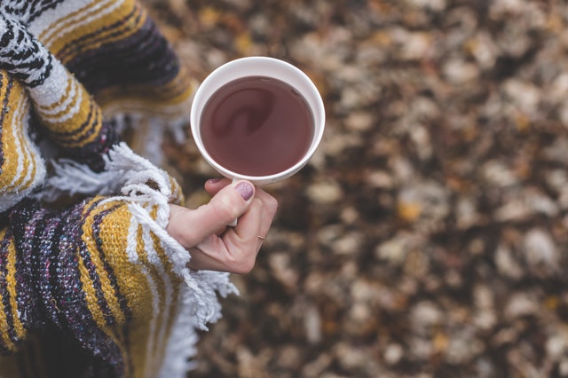 Jy vra: Hoekom kry mens griep net in die winter?