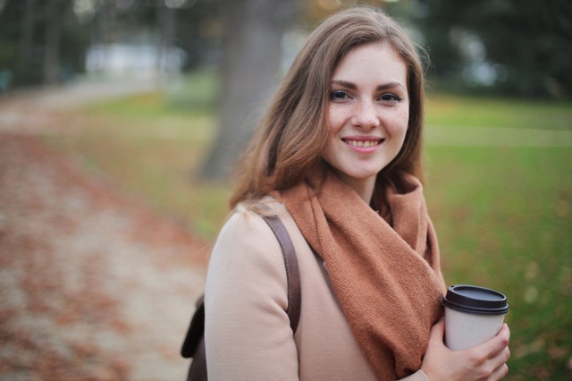 Jy vra: Hoekom kry mens griep net in die winter?