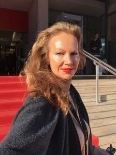Margaret se Wêreld: Lewenslesse