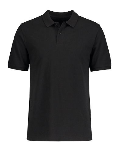 Golfhemp (R250) Woolworths