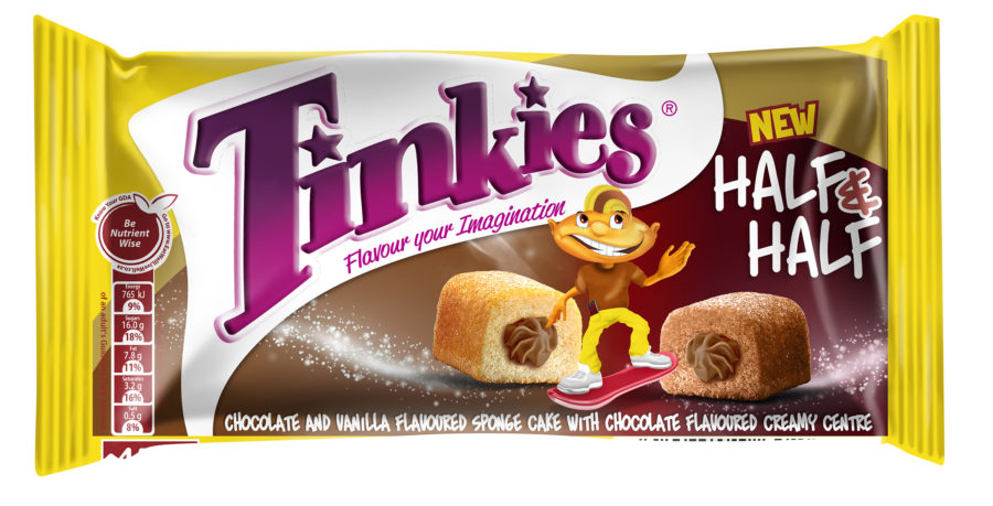 Die lekkerste maniere om kinders besig te hou hierdie wintervakansie