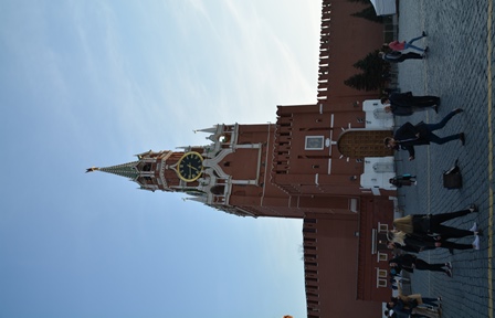 rusland-laag-op-laag-soos-'n-matriosjka-poppie-kremlin