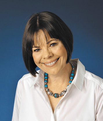 Mariette Snyman