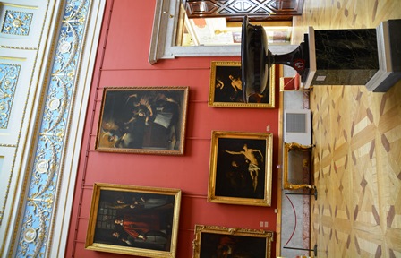 rusland-laag-op-laag-soos-'n-matriosjka-poppie-hermitage