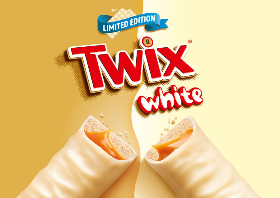Die lekkerste maniere om kinders besig te hou hierdie wintervakansie