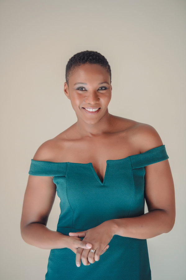 KANSA-tee Bloemfontein 2019