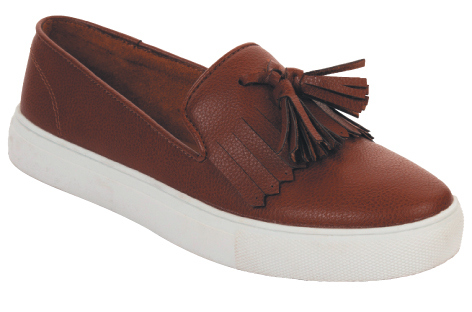Mode onder R500