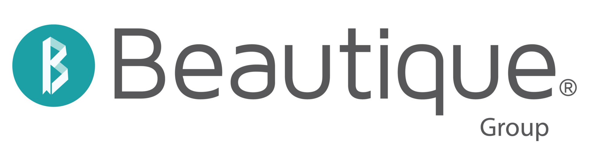 WEN ’n skoonheidsbeurs van R70 000 by die Beautique Academy
