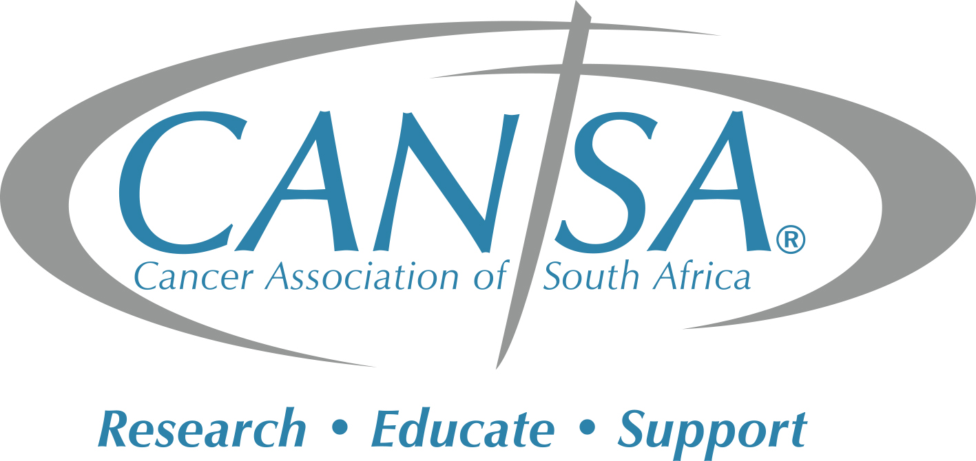 KANSA-tee Bloemfontein 2019