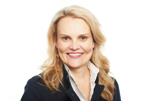 rrradio-Dr.-Elna-Rudolph-se-passie-vir-seksuele-gesondheid