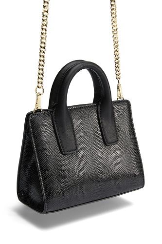 Handsakkie (R699) Witchery
