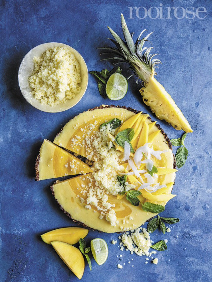 https://novanews.co.za/rooirose/pesto-en-olyfkaaskoek/