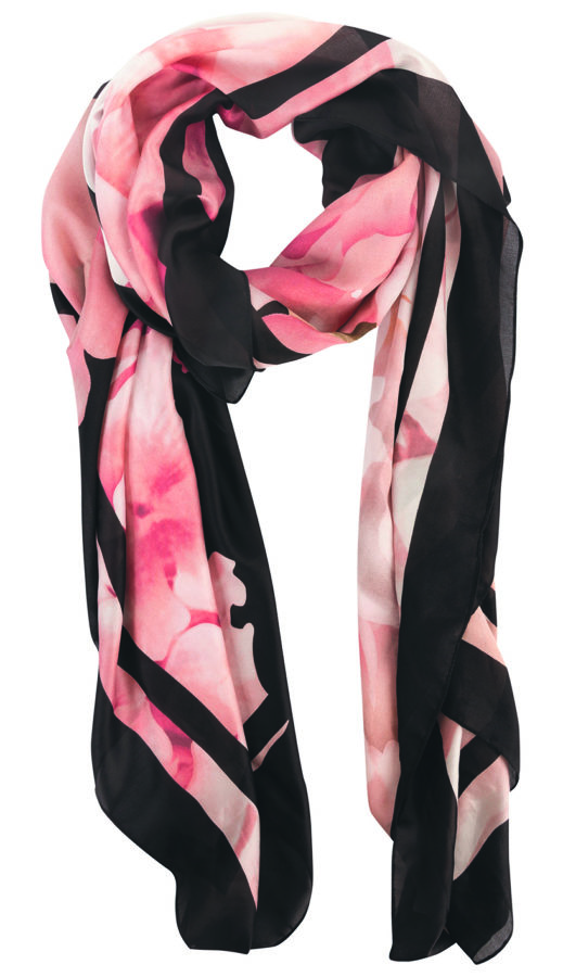 7 items onder R500 wat jy nou kan koop