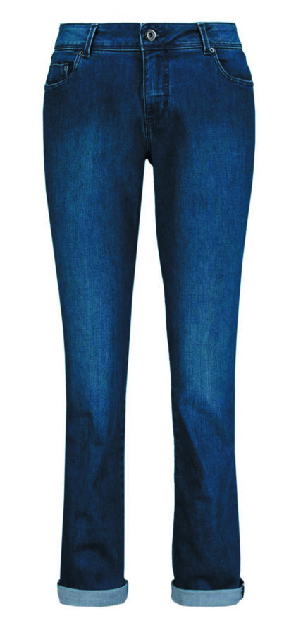 7 items onder R500 wat jy nou kan koop