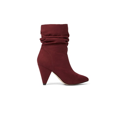 Stewel (R449) Call It Spring