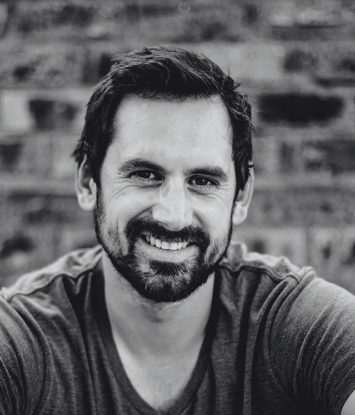 Werner Joubert