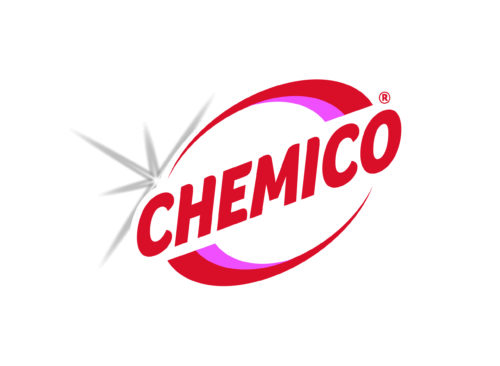 Chemico