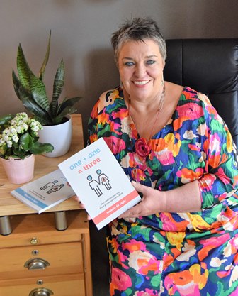 Dr-Melodie-de-Jager-seksualiteit-lewenslus-en-die-definisie-van-leer-boek