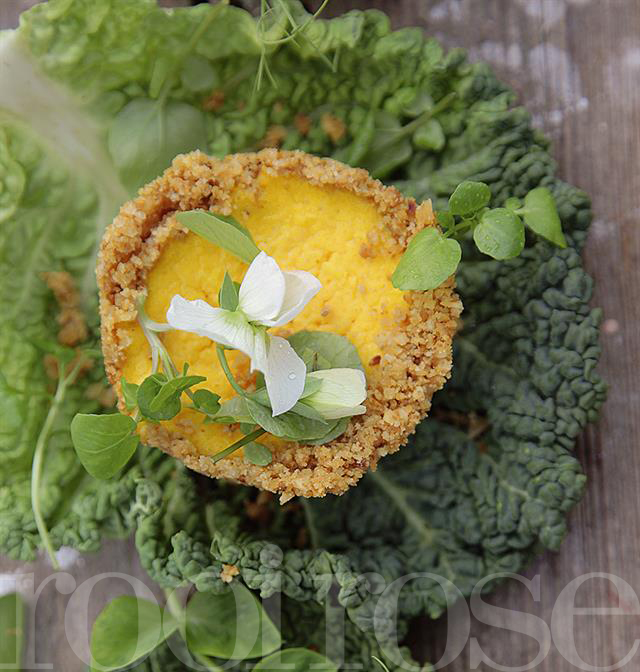 https://novanews.co.za/rooirose/pesto-en-olyfkaaskoek/