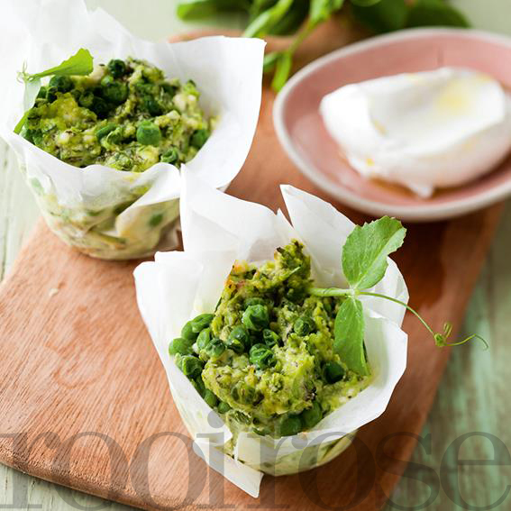 https://novanews.co.za/rooirose/pesto-en-olyfkaaskoek/