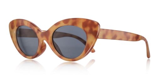 Mode onder R500: Lente