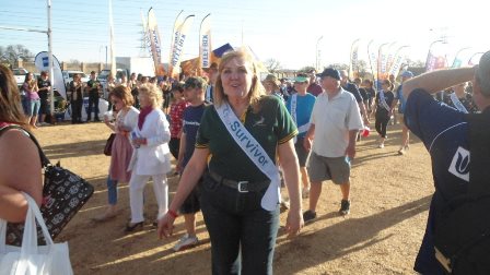 twaalf-vrae-aan-elna-mcintosh-kanker-survivor